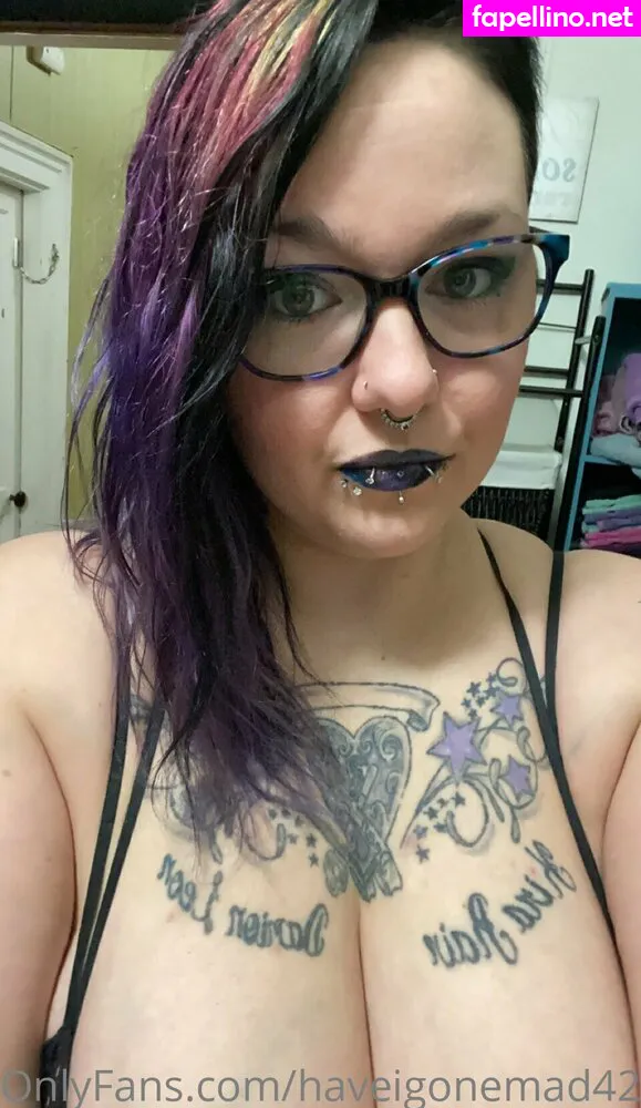 haveigonemad422, the_boys_n_girls_of_the_bay Nude Leaked OnlyFans Photo #fvPyC6WhMf
