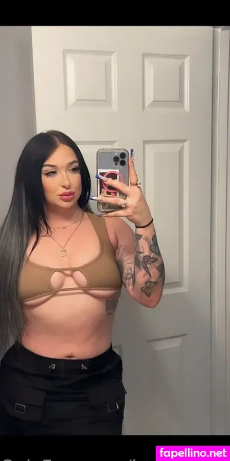 Haveitsamsway OnlyFans Thumbnail #0ns4pGp6OZ