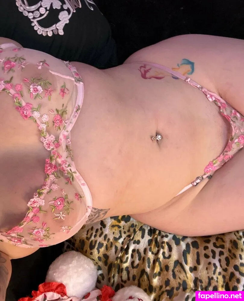 haveitsamsway Nude Leaked OnlyFans Photo #7cHZxjG4RV