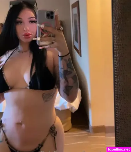 Haveitsamsway OnlyFans Thumbnail #V4mb6SctMj