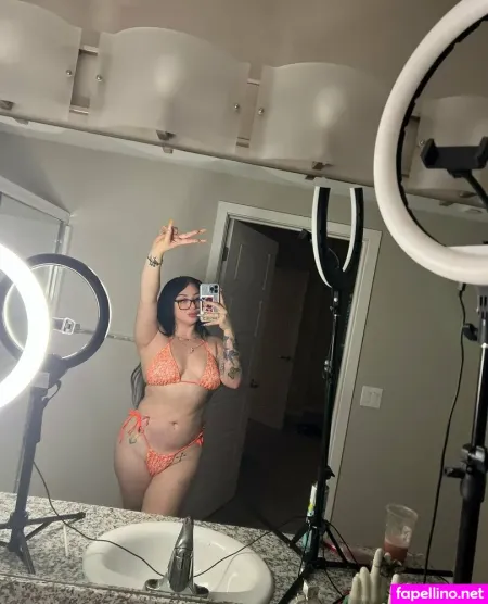 Haveitsamsway OnlyFans Thumbnail #j3sAuwKd6c