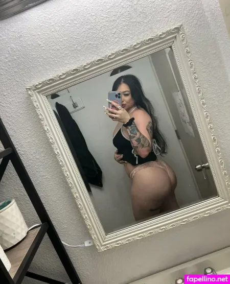 Haveitsamsway OnlyFans Thumbnail #xTTroDophl