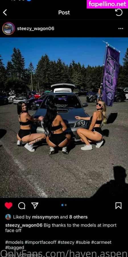 Haven Aspen OnlyFans Thumbnail #2qvEAKyh6Y