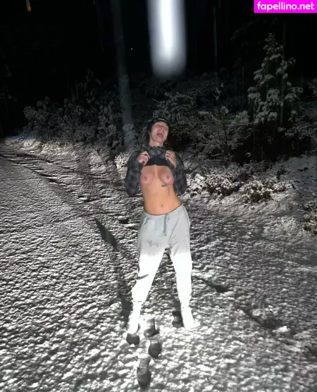 Haven Aspen OnlyFans Thumbnail #i5PMALMdTu