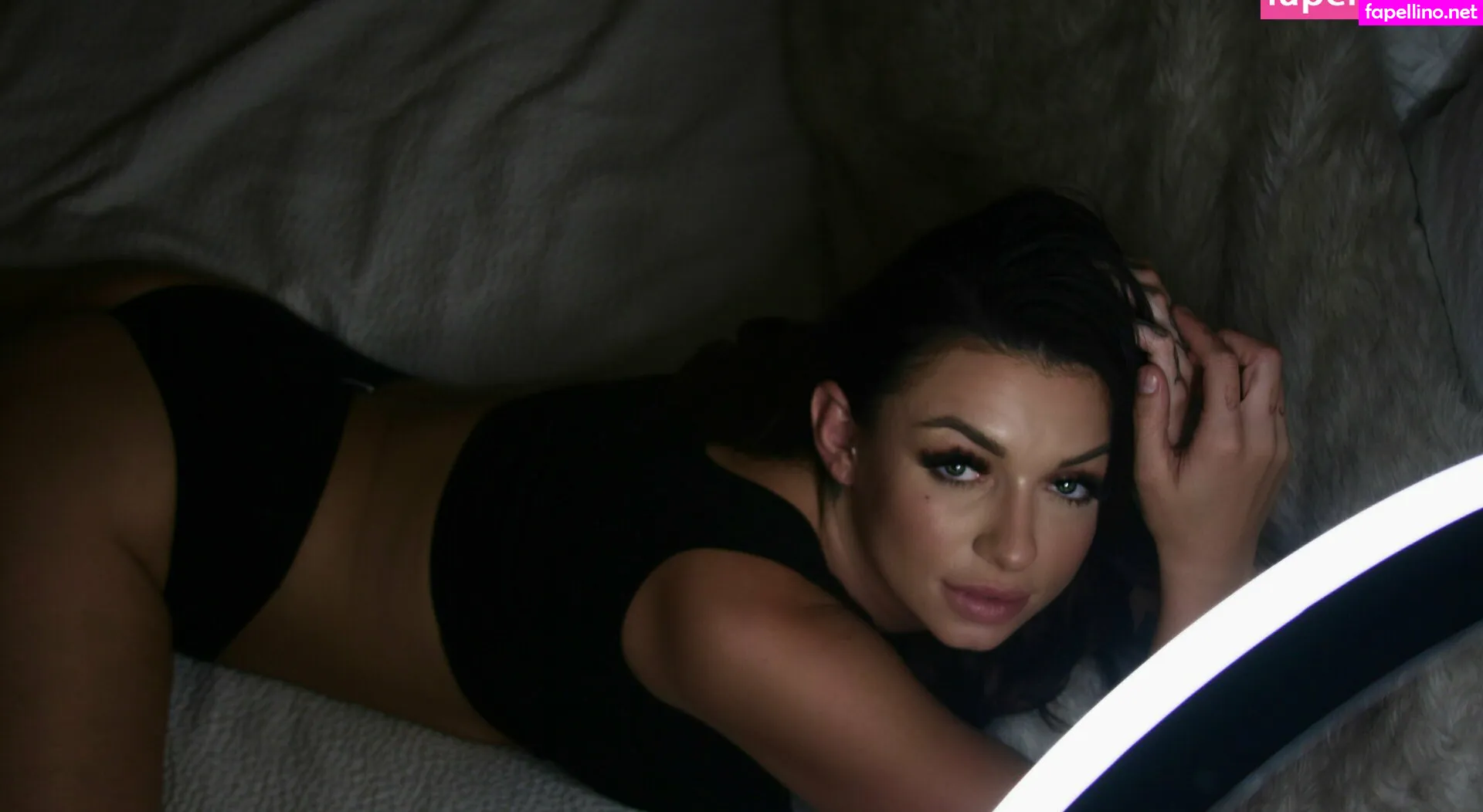 haven.aspen, havenaspen Nude Leaked OnlyFans Photo #xt9k69cxcn