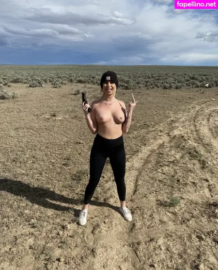 Haven Aspen OnlyFans Thumbnail #z8XboeVeQ1