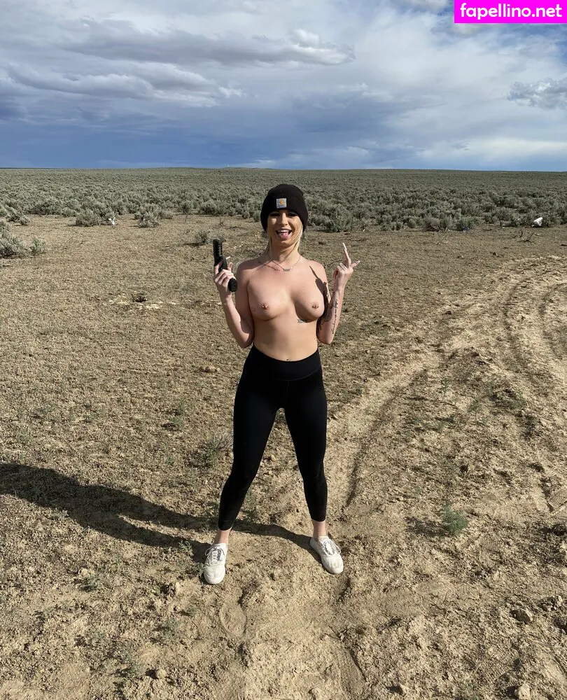 haven.aspen, havenaspen Nude Leaked OnlyFans Photo #z8XboeVeQ1