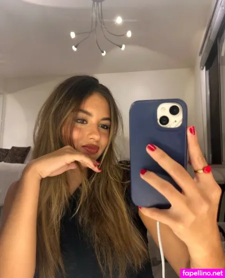 Haven Kissel OnlyFans Thumbnail #9esedjRBI5