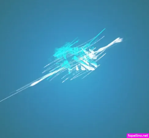 Haven Rae Main Profile Photo