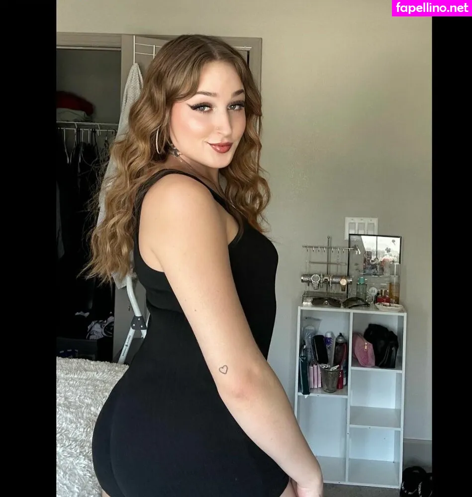 haven53, tshavenrose Nude Leaked OnlyFans Photo #55QnZkGuQj