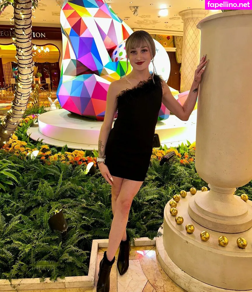 haven53, tshavenrose Nude Leaked OnlyFans Photo #8qf6FAoHZG