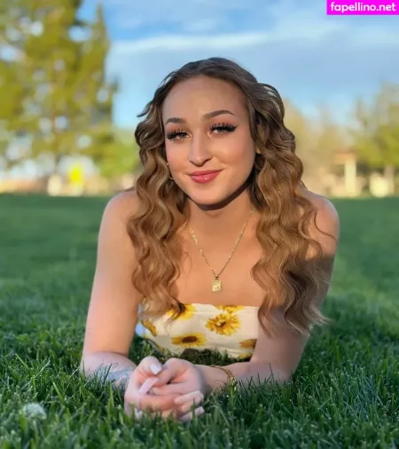 Haven Rose OnlyFans Thumbnail #KYRQLGnVX0