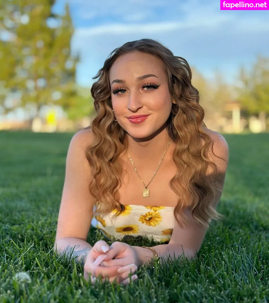 haven53, tshavenrose Nude Leaked OnlyFans Photo #KYRQLGnVX0