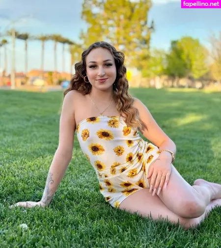 Haven Rose OnlyFans Thumbnail #n7GBVQSCHf