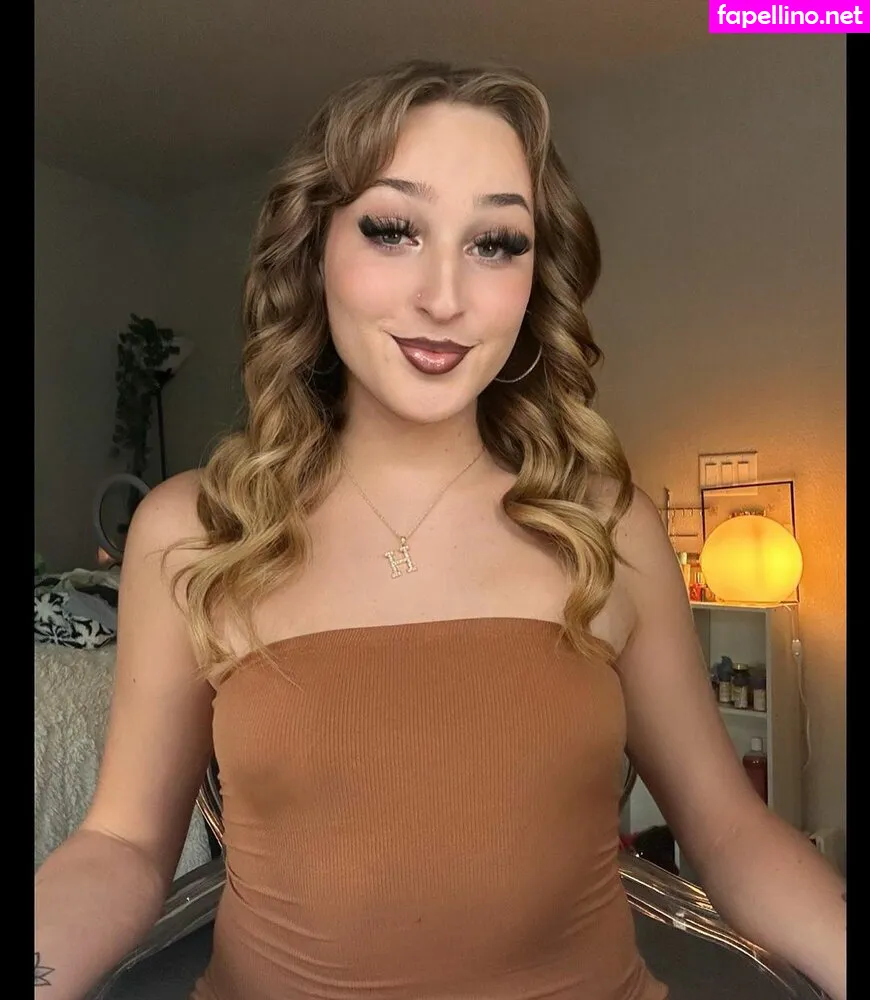 haven53, tshavenrose Nude Leaked OnlyFans Photo #unkPV6EDUR