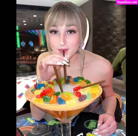 Haven Rose OnlyFans Thumbnail #vAoB4wIjnC