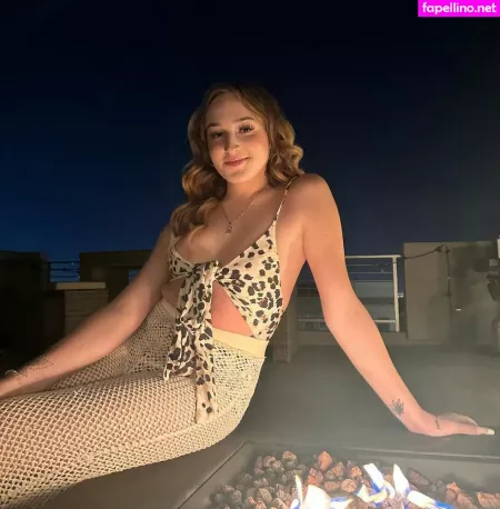 Haven Rose OnlyFans Thumbnail #zvbsqj2Ayr