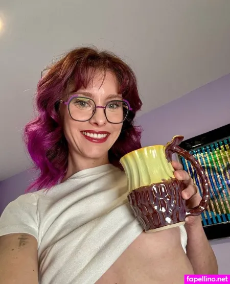 Havennoftv 1 OnlyFans Thumbnail #GvXwz7k2pi