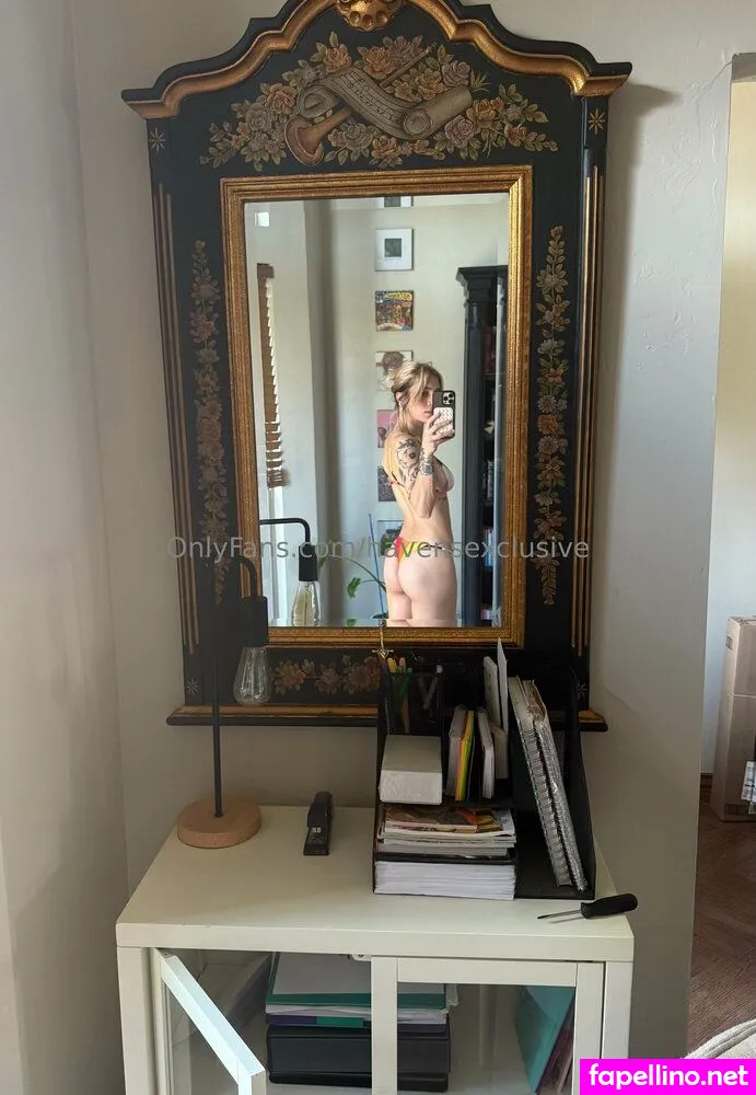 3xclusive.heaven_, havensexclusive Nude Leaked OnlyFans Photo #IDX4gh6cfg