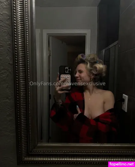 Havensexclusive OnlyFans Thumbnail #bdBgdBzfhz