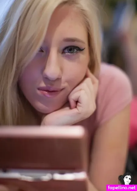 Havenwaves OnlyFans Thumbnail #IYn3PKzEPq