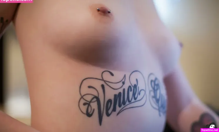 Havenwaves OnlyFans Thumbnail #SWyX1KCrYO