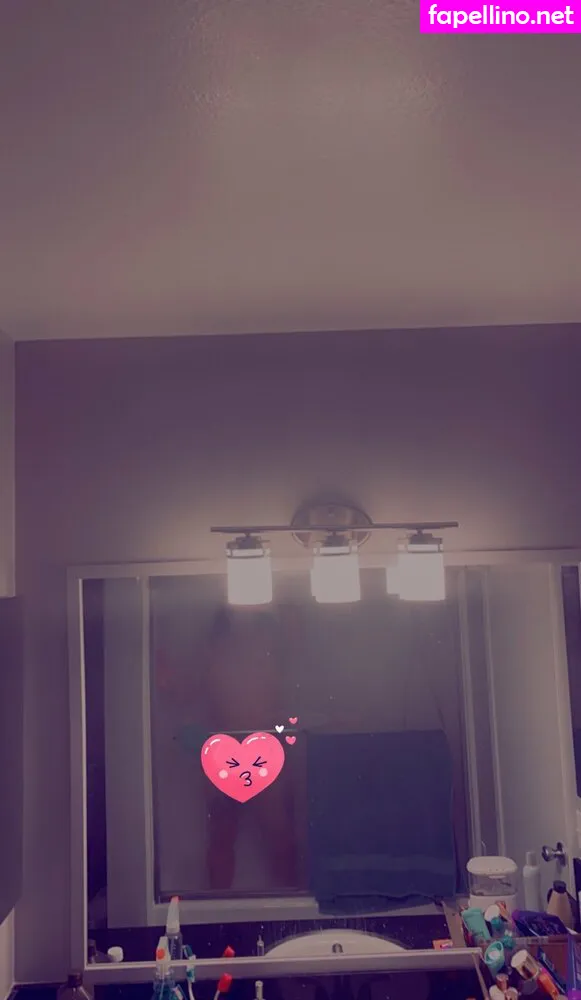 havenbnb, havenx17 Nude Leaked OnlyFans Photo #IQwpmGgTSf