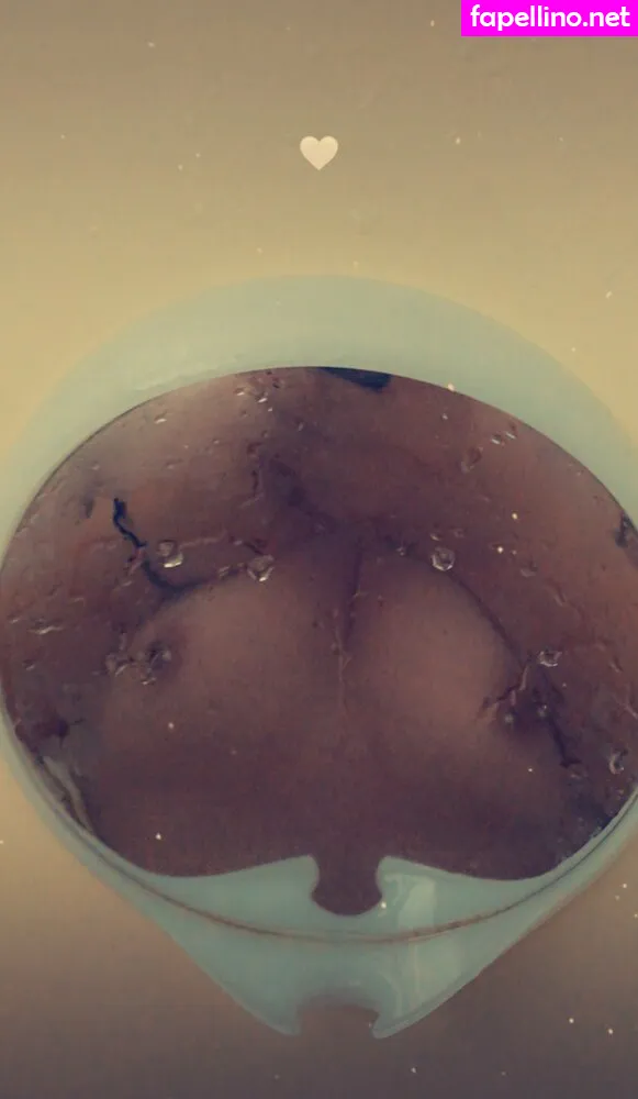 havenbnb, havenx17 Nude Leaked OnlyFans Photo #RfzNkVhDfp