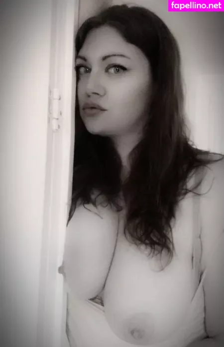 Haveseductivefaith OnlyFans Thumbnail #a4BXkmDXhQ