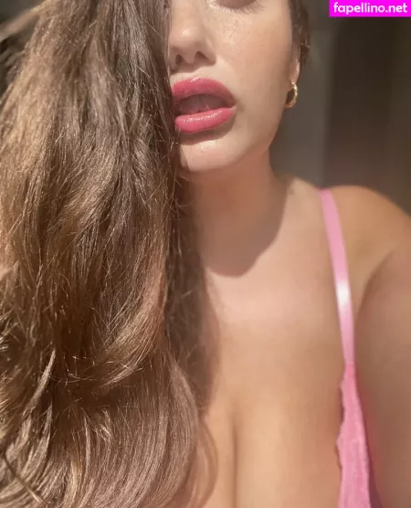 Haveyoumetmissjones OnlyFans Thumbnail #g1Vze7JOIt