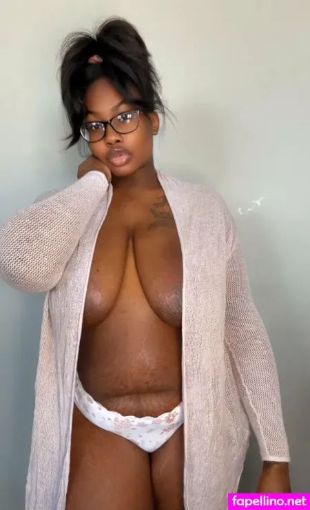 Haveyouseenlouifree OnlyFans Thumbnail #ACu5mhSvK3