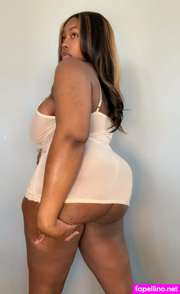 haveyouseenlouifree Nude Leaked OnlyFans Photo #Oab2FnkGiC