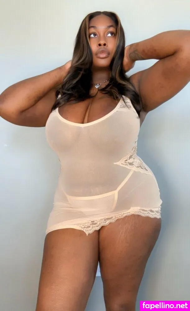 haveyouseenlouifree Nude Leaked OnlyFans Photo #Ou1p9Yh9ei