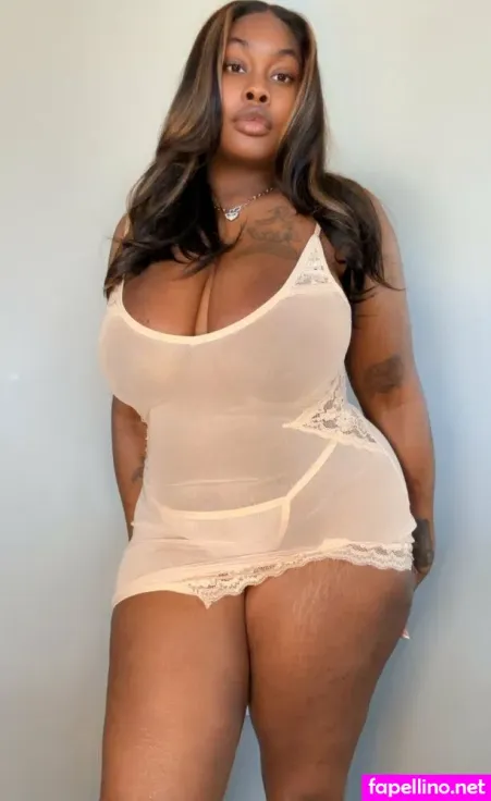 Haveyouseenlouifree OnlyFans Thumbnail #RMEGSNHqKr