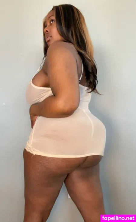 Haveyouseenlouifree OnlyFans Thumbnail #YhXa13h7f8