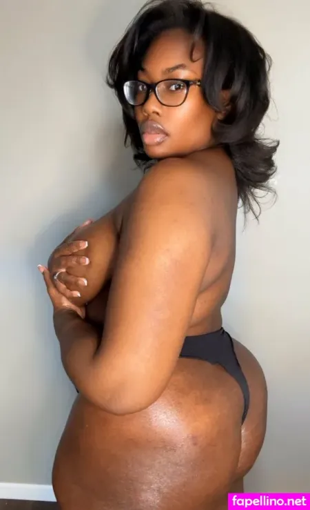 Haveyouseenlouifree OnlyFans Thumbnail #Z6fM74eex1