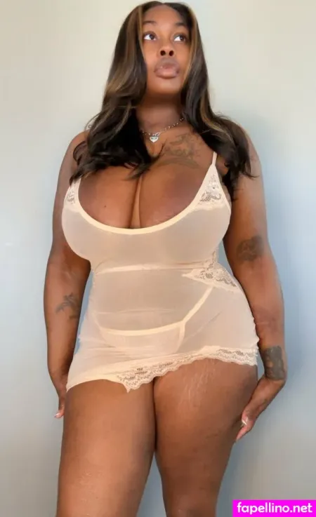 Haveyouseenlouifree OnlyFans Thumbnail #dgXdKNT6In