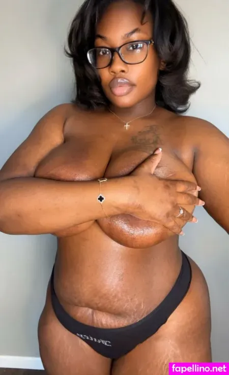 Haveyouseenlouifree OnlyFans Thumbnail #heCozi56s3