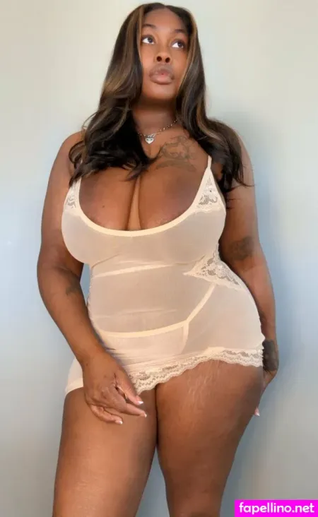 Haveyouseenlouifree OnlyFans Thumbnail #jvQAsgMcY0