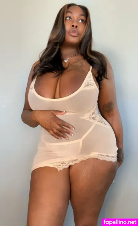 Haveyouseenlouifree OnlyFans Thumbnail #n2ULbE9TiD