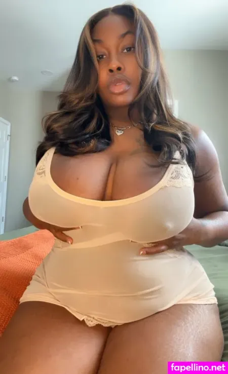 Haveyouseenlouifree OnlyFans Thumbnail #wyi6UWWiOy