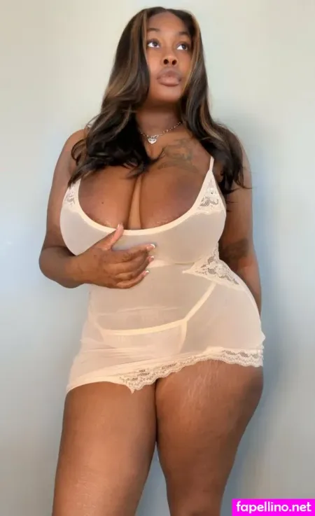 Haveyouseenlouifree OnlyFans Thumbnail #xSturvvYwz