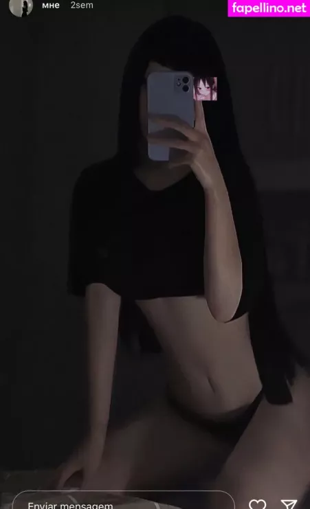 Haviiwe OnlyFans Thumbnail #WTWomEs386