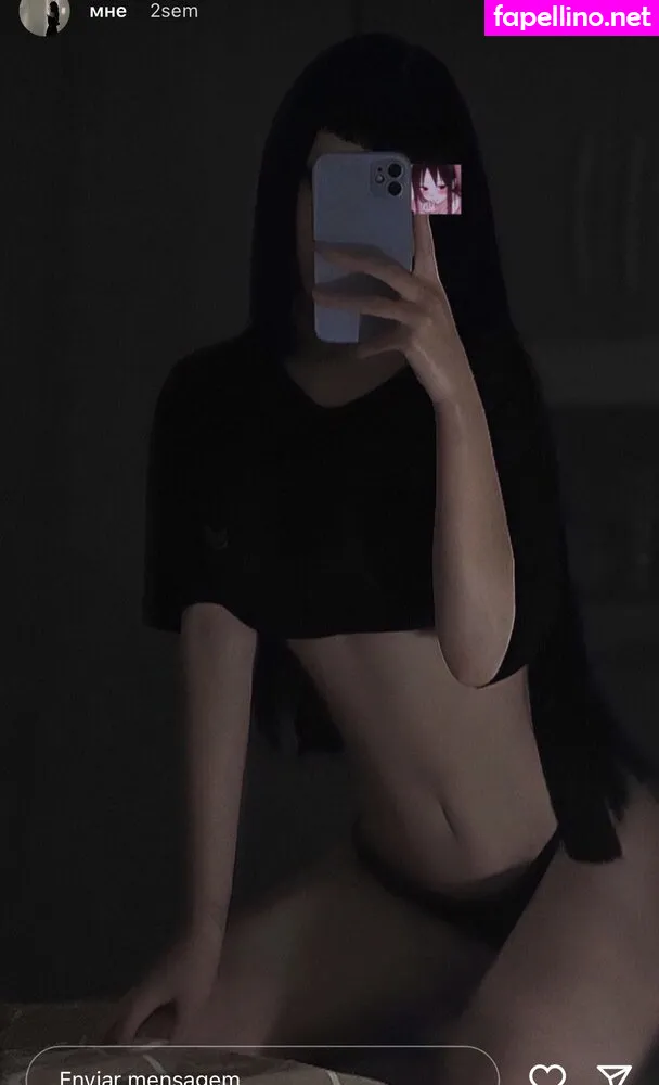 mrmakeherfacemesy, therealhavii Nude Leaked OnlyFans Photo #WTWomEs386