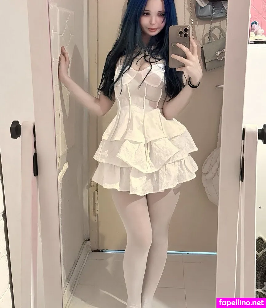 Havinekom, havineko Nude Leaked OnlyFans Photo #wo0aTqUNL4