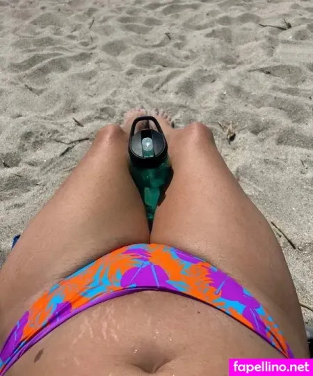 Having Fun At 50 OnlyFans Thumbnail #8eykPTrAXF