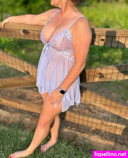 Having Fun At 50 OnlyFans Thumbnail #IVlKTKbPmq