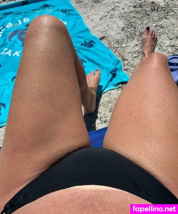 themidlifecoach_suzy, workingitat50 Nude Leaked OnlyFans Photo #OpYsruisnA