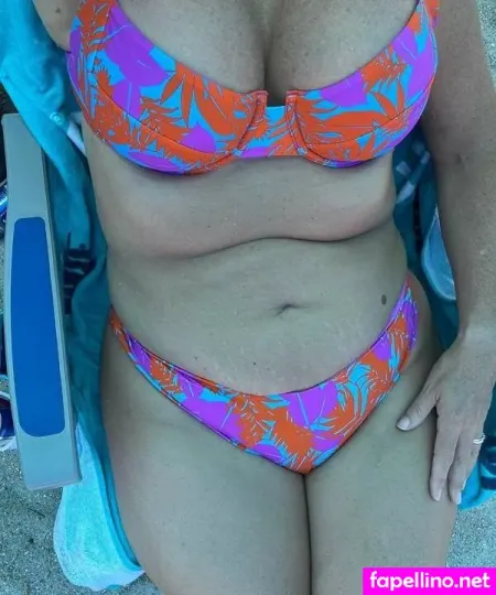 Having Fun At 50 OnlyFans Thumbnail #fpNFcEpXPc