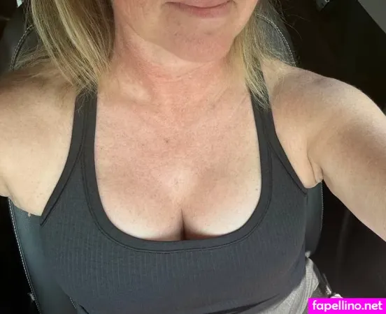 Having Fun At 50 OnlyFans Thumbnail #yiI5Ebt4er